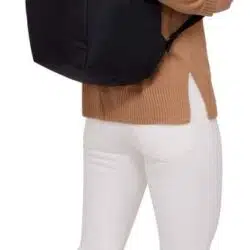 Thule Subterra 2 batoh 21 l TSLB415 - čierny – Obrázok 6