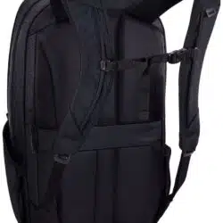Thule Subterra 2 batoh 21 l TSLB415 - čierny – Obrázok 8