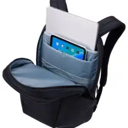 Thule Subterra 2 batoh 21 l TSLB415 - čierny – Obrázok 9