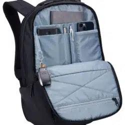Thule Subterra 2 batoh 21 l TSLB415 - čierny – Obrázok 10