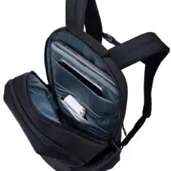 Thule Subterra 2 batoh 21 l TSLB415 - čierny – Obrázok 11