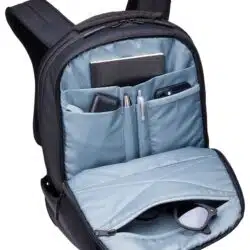 Thule Subterra 2 batoh 21 l TSLB415 - čierny – Obrázok 12