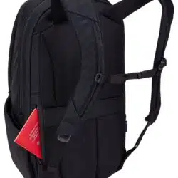 Thule Subterra 2 batoh 21 l TSLB415 - čierny – Obrázok 13