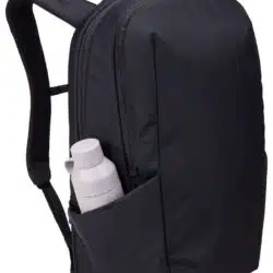 Thule Subterra 2 batoh 21 l TSLB415 - čierny – Obrázok 14