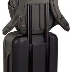 Thule Subterra 2 batoh 21 l TSLB415 - Vetiver Gray – Obrázok 3