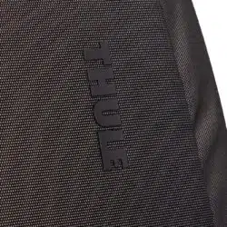 Thule Subterra 2 batoh 21 l TSLB415 - Vetiver Gray – Obrázok 4