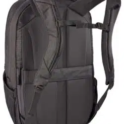 Thule Subterra 2 batoh 21 l TSLB415 - Vetiver Gray – Obrázok 8