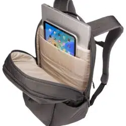 Thule Subterra 2 batoh 21 l TSLB415 - Vetiver Gray – Obrázok 9