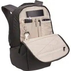 Thule Subterra 2 batoh 21 l TSLB415 - Vetiver Gray – Obrázok 10
