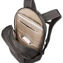 Thule Subterra 2 batoh 21 l TSLB415 - Vetiver Gray – Obrázok 11