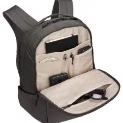 Thule Subterra 2 batoh 21 l TSLB415 - Vetiver Gray – Obrázok 12