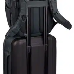 Thule Subterra 2 batoh 27 l TSLB417 - Dark Slate – Obrázok 5