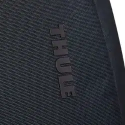 Thule Subterra 2 batoh 27 l TSLB417 - Dark Slate – Obrázok 6