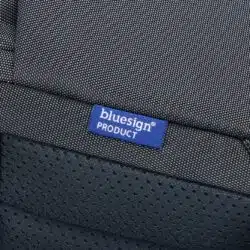 Thule Subterra 2 batoh 27 l TSLB417 - Dark Slate – Obrázok 7