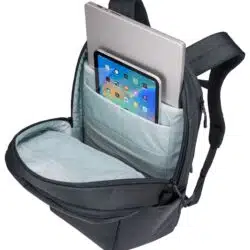Thule Subterra 2 batoh 27 l TSLB417 - Dark Slate – Obrázok 11