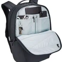 Thule Subterra 2 batoh 27 l TSLB417 - Dark Slate – Obrázok 12