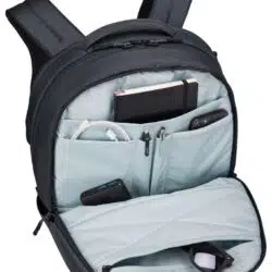 Thule Subterra 2 batoh 27 l TSLB417 - Dark Slate – Obrázok 14