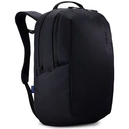 Thule Subterra 2 batoh 27 l TSLB417 - čierny