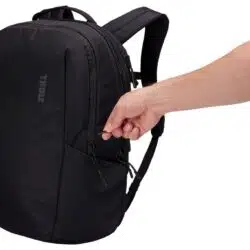 Thule Subterra 2 batoh 27 l TSLB417 - čierny – Obrázok 3