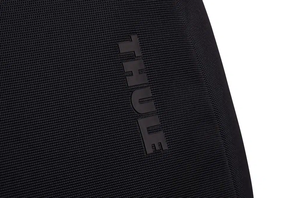Thule Subterra 2 batoh 27 l TSLB417 - čierny – Obrázok 6