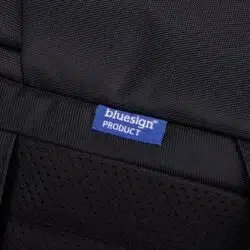 Thule Subterra 2 batoh 27 l TSLB417 - čierny – Obrázok 7