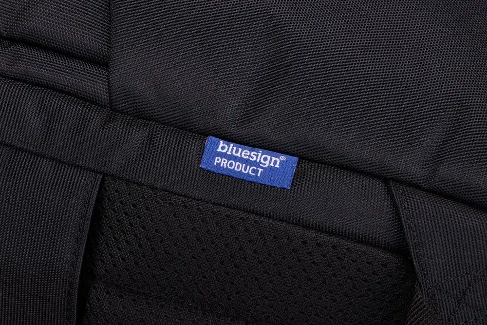 Thule Subterra 2 batoh 27 l TSLB417 - čierny – Obrázok 7
