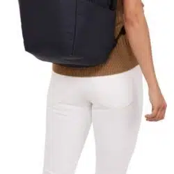 Thule Subterra 2 batoh 27 l TSLB417 - čierny – Obrázok 8