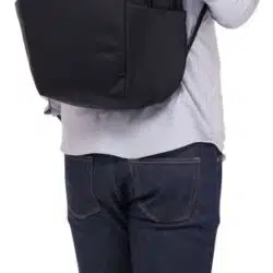 Thule Subterra 2 batoh 27 l TSLB417 - čierny – Obrázok 9