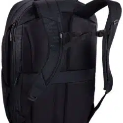 Thule Subterra 2 batoh 27 l TSLB417 - čierny – Obrázok 10