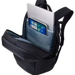 Thule Subterra 2 batoh 27 l TSLB417 - čierny – Obrázok 11