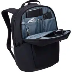 Thule Subterra 2 batoh 27 l TSLB417 - čierny – Obrázok 12