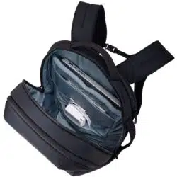 Thule Subterra 2 batoh 27 l TSLB417 - čierny – Obrázok 13
