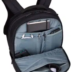 Thule Subterra 2 batoh 27 l TSLB417 - čierny – Obrázok 14