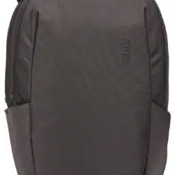 TL-TSLB417VG