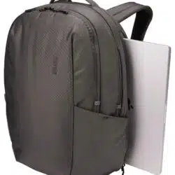 Thule Subterra 2 batoh 27 l TSLB417 - Vetiver Gray – Obrázok 4