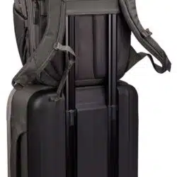 Thule Subterra 2 batoh 27 l TSLB417 - Vetiver Gray – Obrázok 5