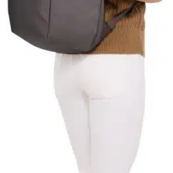 Thule Subterra 2 batoh 27 l TSLB417 - Vetiver Gray – Obrázok 8