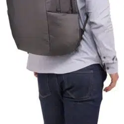 Thule Subterra 2 batoh 27 l TSLB417 - Vetiver Gray – Obrázok 9