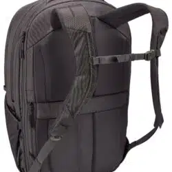 Thule Subterra 2 batoh 27 l TSLB417 - Vetiver Gray – Obrázok 10