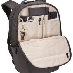 Thule Subterra 2 batoh 27 l TSLB417 - Vetiver Gray – Obrázok 12