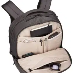 Thule Subterra 2 batoh 27 l TSLB417 - Vetiver Gray – Obrázok 14