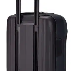 Thule Subterra 2 Carry-on Spinner TSRS422 - Dark Slate – Obrázok 7