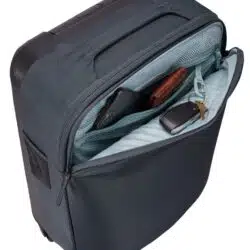 Thule Subterra 2 Carry-on Spinner TSRS422 - Dark Slate – Obrázok 11