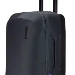 Thule Subterra 2 Carry-on Spinner TSRS422 - Dark Slate – Obrázok 13