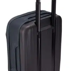 Thule Subterra 2 Carry-on Spinner TSRS422 - Dark Slate – Obrázok 14