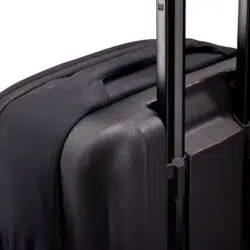 Thule Subterra 2 Carry-on Spinner TSRS422 - čierny – Obrázok 3