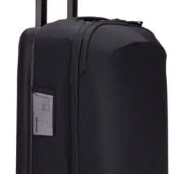 Thule Subterra 2 Carry-on Spinner TSRS422 - čierny – Obrázok 4