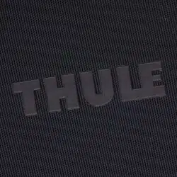 Thule Subterra 2 Carry-on Spinner TSRS422 - čierny – Obrázok 6