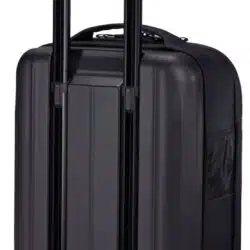 Thule Subterra 2 Carry-on Spinner TSRS422 - čierny – Obrázok 7