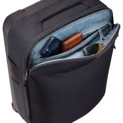 Thule Subterra 2 Carry-on Spinner TSRS422 - čierny – Obrázok 11